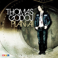 Plan A!_Thomas Godoj