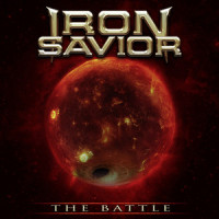 Brothers (Of The Past)_Iron Savior