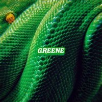 Greene_Anonymuz