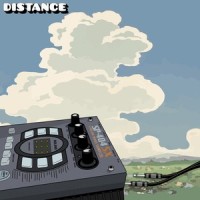 Distance_Phlocalyst,mell-ø