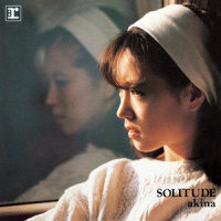 AGAIN_中森明菜