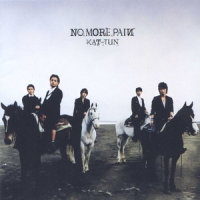 MAKE U WET ° CHAPTER2 ° (Vo. バい 竧)_KAT-TUN