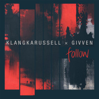 Follow_Klangkarussell,GIVVEN