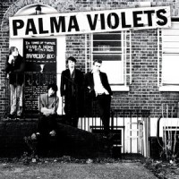 Step Up for the Cool Cats_Palma Violets