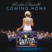 For Good_Kristin Chenoweth