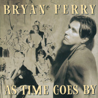 Lover Come Back To Me_Bryan Ferry