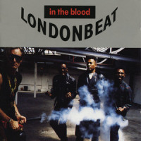 A Better Love_Londonbeat