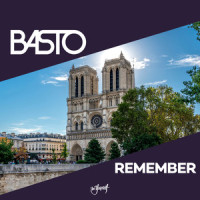 Remember_Basto