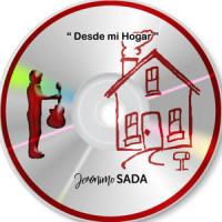 Como Una Canción_Jeronimo Sada