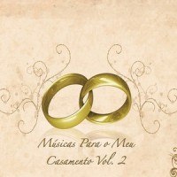 Nossa Senhora_Roberto Carlos