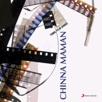 Chinna Mama_Sharreth,K.S. Chithra