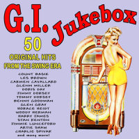 The G. I. Jive_Woody Herman