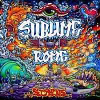 Sirens_Sublime With Rome,Dirty Heads
