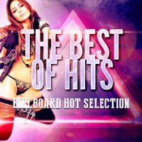Better When I'm Dancin'_Todays Hits