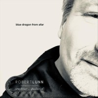 Great Wolf Lodge Blues by Grace Lunn_Robert Lunn