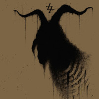 Double Slaughter_The Secret