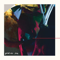 La torre_Gabriel Rios,Devendra Banhart