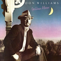 Pressure Makes Diamonds_Don Williams