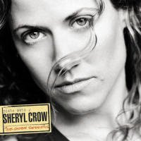 Rivenvide_Sheryl Crow