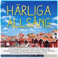 Det gåtfulla folket_Olle Adolphson