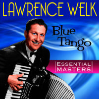 Heartbreak Hotel_Lawrence Welk