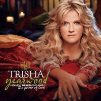 This Is Me You're Talking To_Trisha Yearwood