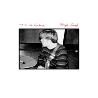 I’ve Been Losing_Tim Heidecker
