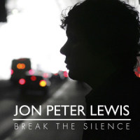 Tonight_Jon Peter Lewis