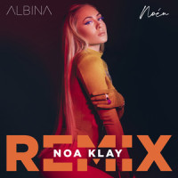 Noću_ALBINA,Noa Klay