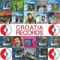 Majka_Prljavo Kazaliste