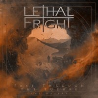 I Am Not Done with Your Story(feat. Derek Sherinian & Ivan Busic)_Lethal Fright,Derek Sherinian,Ivan Busic