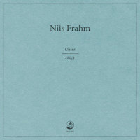 Unter_Nils Frahm