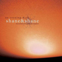Yearn_Shane Alexander