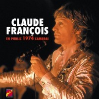 Chanson Populaire_Claude François