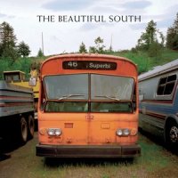 Tears_The Beautiful South