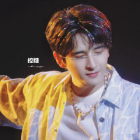 仰望星云_吃了一碗还要一盆,张远