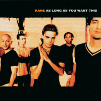 Can You Handle Me_Kane