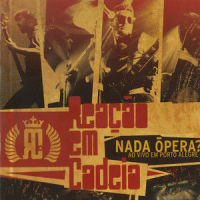 Quase Amor_Reação Em Cadeia,Jonathan Correa
