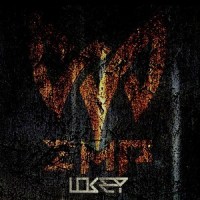 EMP_LOKEY低调组合