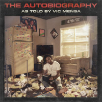 We Could Be Free_Vic Mensa,Ty Dolla $ign