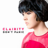 Don't Panic_Clairity