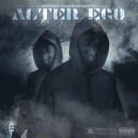 True North Killaz(feat. Nu Breed)_ESS,Nu Breed