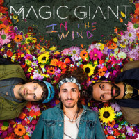 Jade_Magic Giant