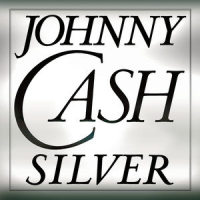 Muddy Waters_Johnny Cash