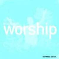 Great and Glorious_Encounter Worship