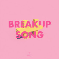 Breakup Song_De Hofnar,Son of Patricia
