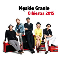 Armaty_Męskie Granie Orkiestra,Smolik,Fisz,Mela Koteluk