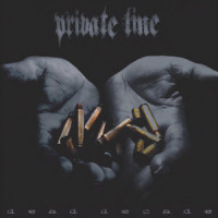 Live, Learn & Grow Apart_Private line