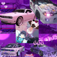 Hellcat666_Tailor