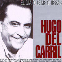 Adios Pampa Mia_Hugo Del Carril